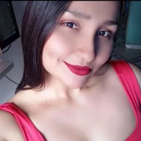 IrisAdams's Profile Pic