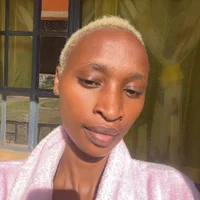 Lovey_girll