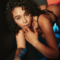 Image d’avatar de BigBootyJaydaxo