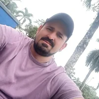 Manuel53's Profile Pic