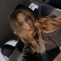 Roxxii_s profilbillede