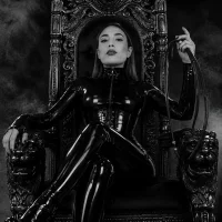 valery_mistress webcam