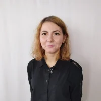 VerityLewis profiképe
