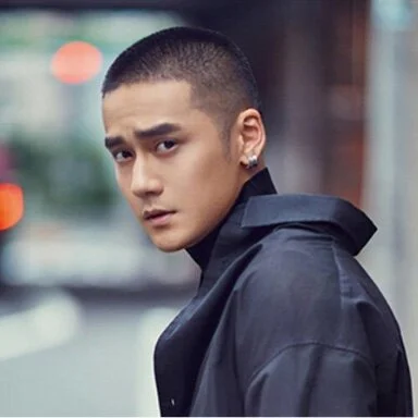 --Jerry-- profile photo