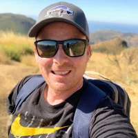 caflash - Profil Fotoğrafı