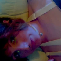 Moonless_Joy's Foto Profil