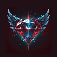 Gambar Avatar Dark_Diamond