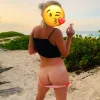 Sex Photo of LUXURESEXY