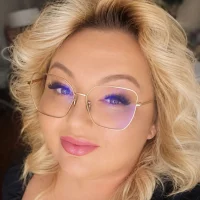 HazelDiamond Avatarfoto