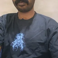 malayaleess's Profile Pic