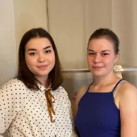MiamiGirlsss's Profile Pic