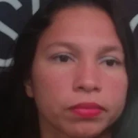 mature_xxxfs Profilfoto