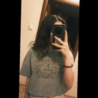 Margo_qwer45's Profile Pic