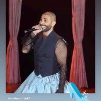 madmaxai의 프로필 사진