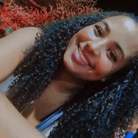 Mychelle_06s profilbillede