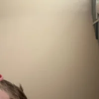 thomas66677's Profile Pic