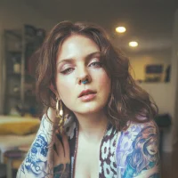 Фото профіля Thenordicdoll