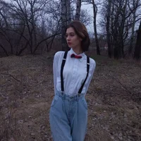 รูปโปรไฟล์ของ Amy_f0x