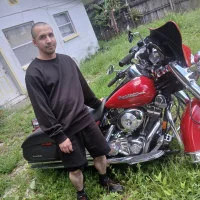 Brandon1740's Avatar Photo