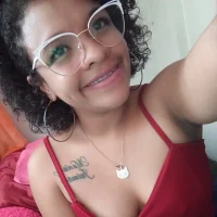 Foto desnuda XXX de andy_guerrero