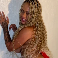 Geogab23's Profile Pic