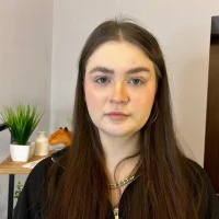 MalenAih's Profilbild