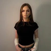 AlthaThrelfall's Profilbild