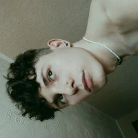 รูปโปรไฟล์ของ Arthur_me