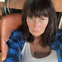 LizaxDawn's Profile Pic