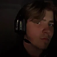 PlayzifyR6 Profilový obrázek