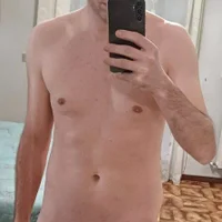 Awatar – AndreCrazy3