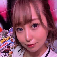 kurumi_chat's Profile Pic