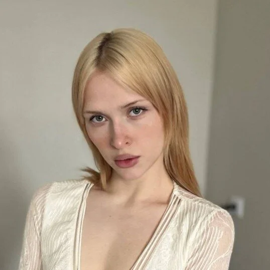 BloomLizzy