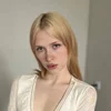 Sex Photo of BloomLizzy
