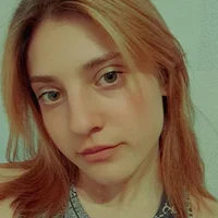 EmilyGold6565's Profile Pic
