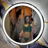 Sex Photo of Lilhi_moon_