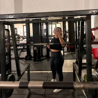 annyhot15s profilbillede