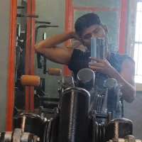 dipeshsss_28 Avatarbild