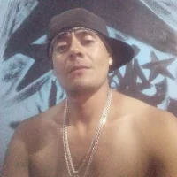 xifie's Profile Pic