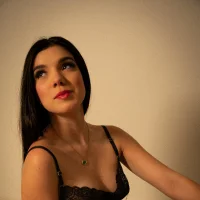 Daphne_lanes profilbillede