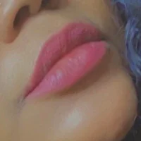 รูปโปรไฟล์ของ EbonySecret