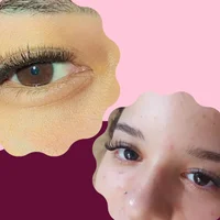 Casalsafado1104 頭像圖片