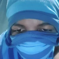 teenbbczed21 webcam