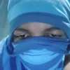 Sex Photo of teenbbczed21