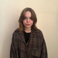 AboutAtt's Profile Pic
