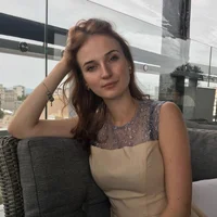 รูปโปรไฟล์ของ MaricaFay