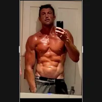 benckdr's Profile Pic
