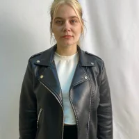 Immagine del profilo di PortiaCoup