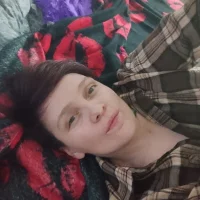 sara_karas profilbillede