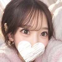 natan_cute's Avatar Pic